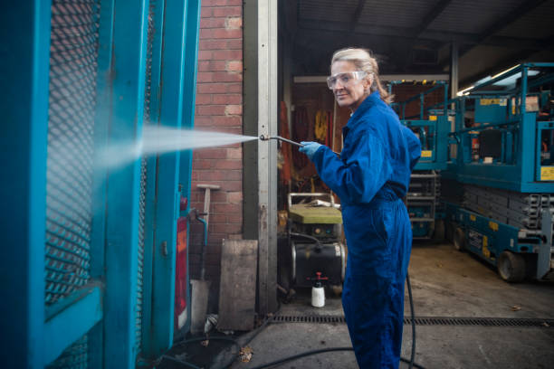  Lyndonville, VT Pressure Washing Pros